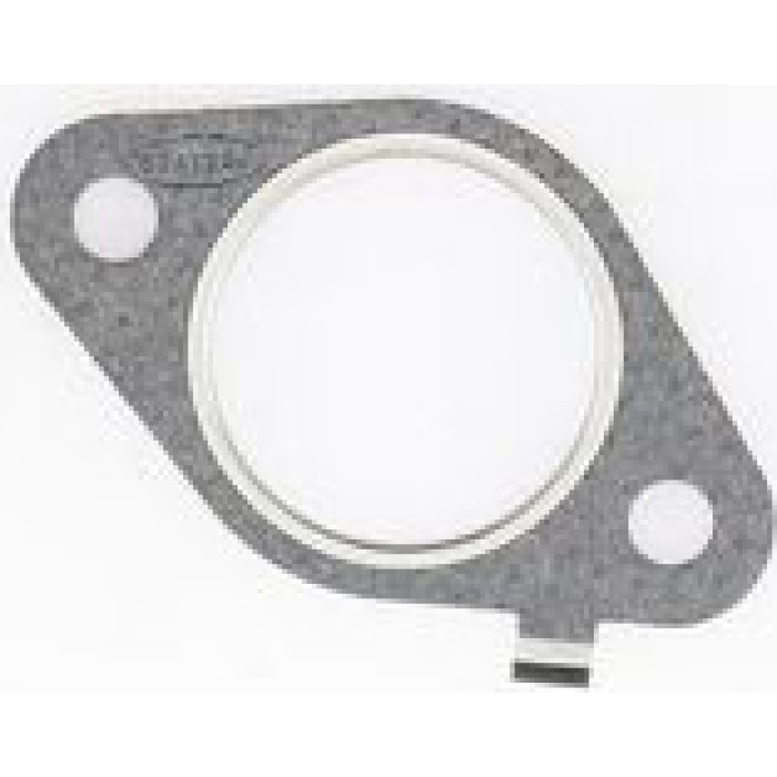 Corteco Auspuffdichtung 460359H