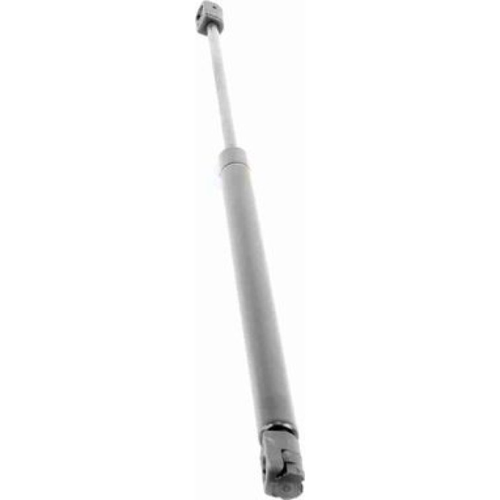Vaico Gasdruckfeder für Heckklappe/Kofferraumdeckel V42-0242