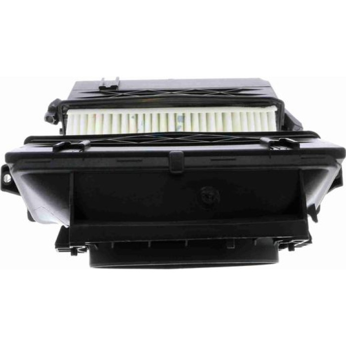 Vaico Luftfiltersatz V30-7654 Vaico Luftfiltersatz V30-7654