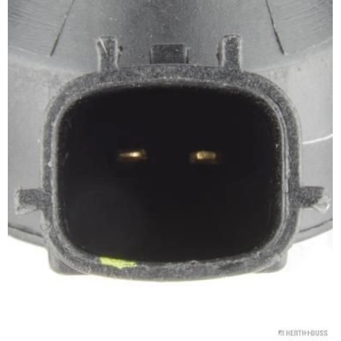 Herth+Buss Jakoparts Klopfsensor J5671003