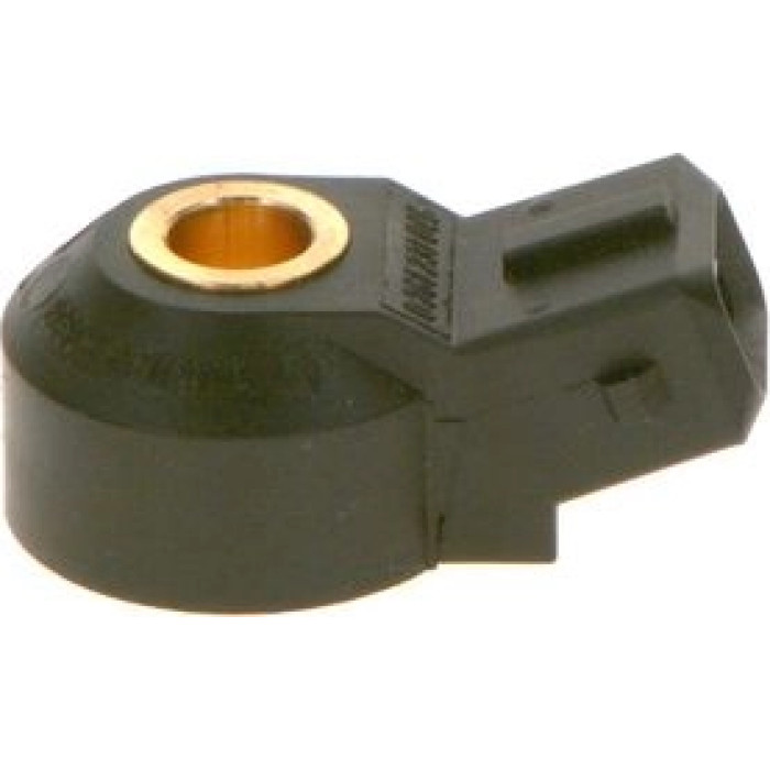 0 261 231 046 Bosch 94 616 009 Klopfsensor 0 261 231 046 0 261 231 046 Bosch 94 616 009 Klopfsensor 0 261 231 046