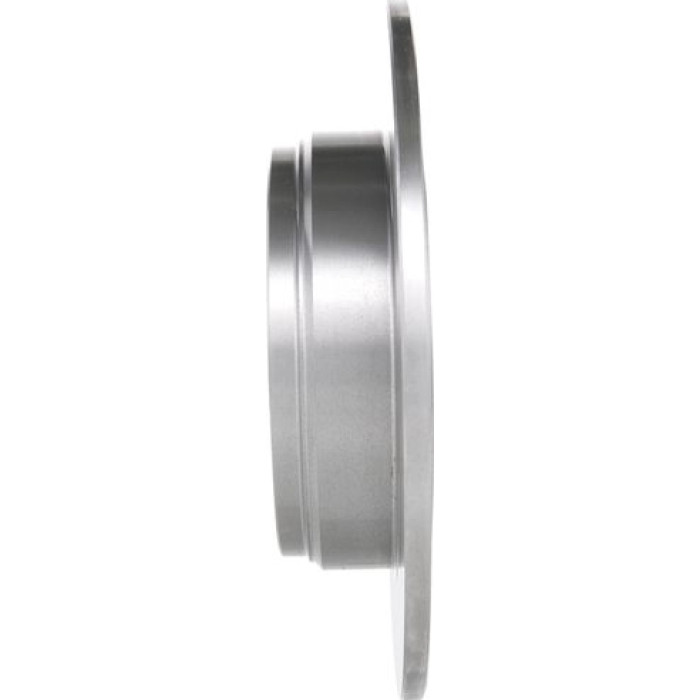 Bosch Bremsscheibe Hinterachse 0 986 479 505 Bosch Bremsscheibe Hinterachse 0 986 479 505