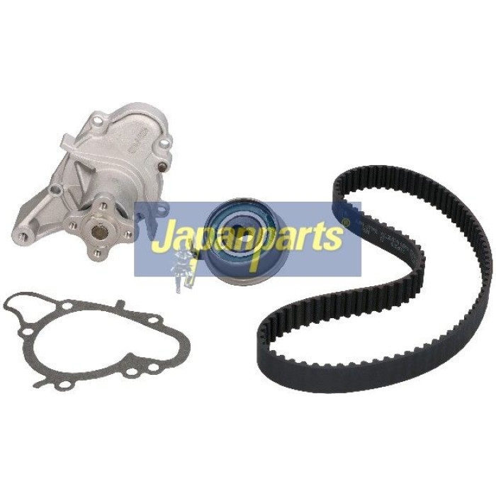Japanparts Timing-Kit SKD-571