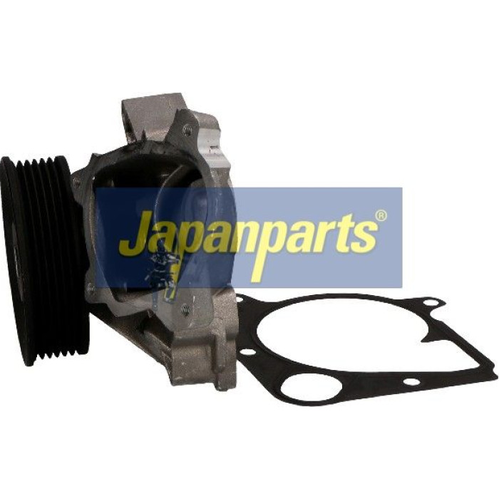 Japanparts Wasserpumpe PQ-0103 Japanparts Wasserpumpe PQ-0103