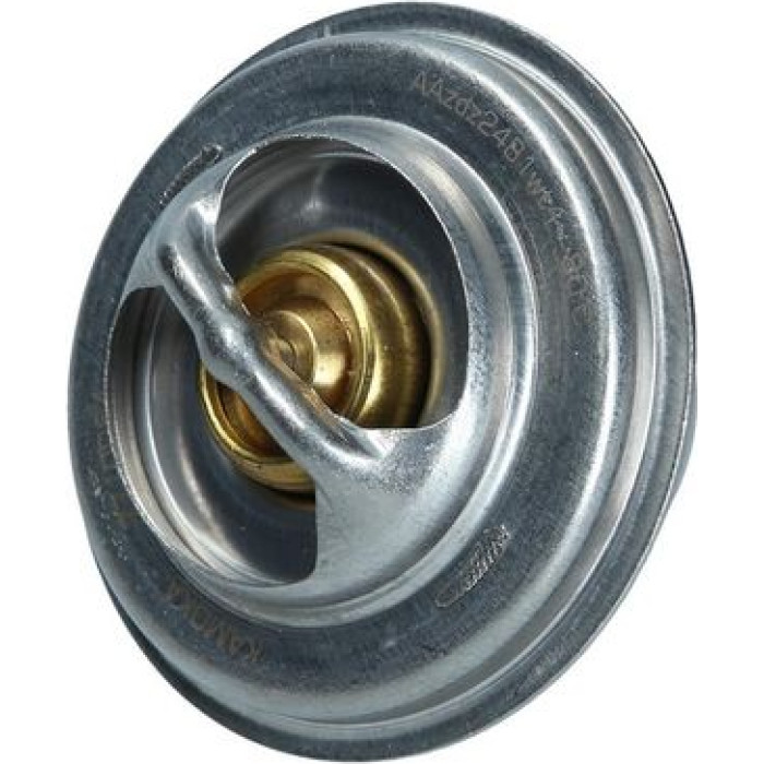 Kamoka Kühlmittelthermostat 7710064 Kamoka Kühlmittelthermostat 7710064
