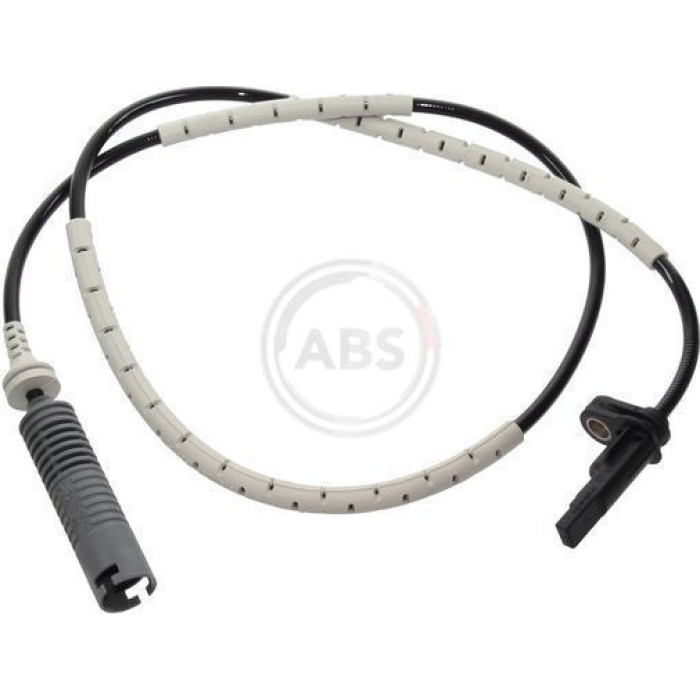 A.B.S. Raddrehzahlsensor 30269