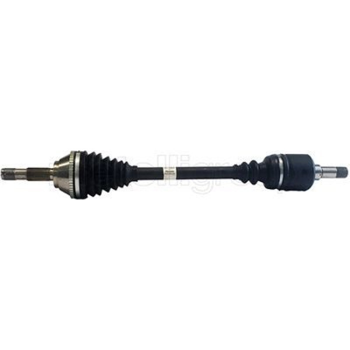 CIFAM Antriebswelle 655-084