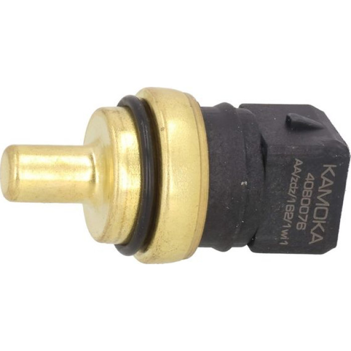 Kamoka Kühlmitteltemperatursensor 4080076 Kamoka Kühlmitteltemperatursensor 4080076