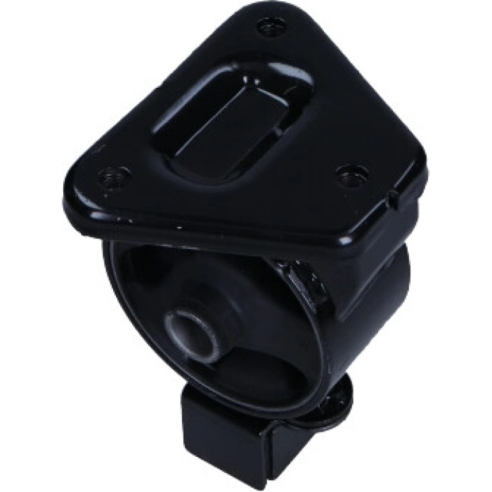 40-0633 MAXGEAR Motorlager 40-0633 40-0633 MAXGEAR Motorlager 40-0633
