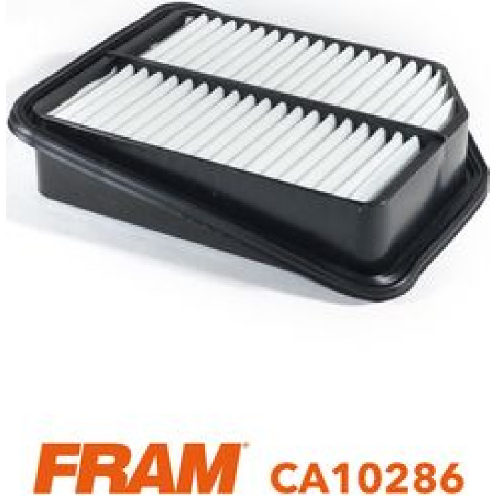 FRAM Luftfilter CA10286