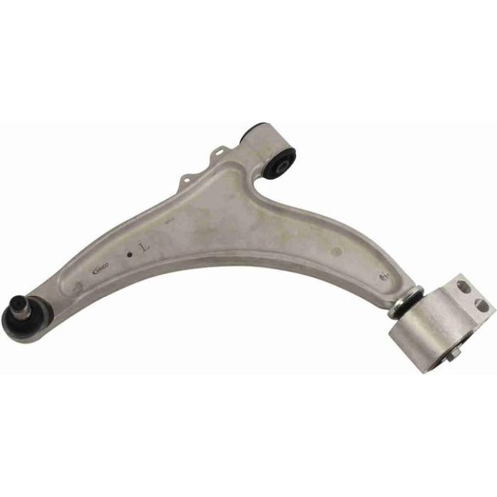 Vaico Fahrwerkslenker V40-4123 Vaico Fahrwerkslenker V40-4123