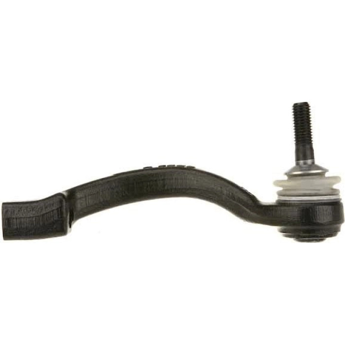 TRW Spurstangenkopf JTE1119 TRW Spurstangenkopf JTE1119