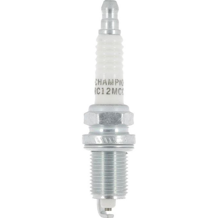 OE154/T10 Champion Zündkerze OE154/T10 OE154/T10 Champion Zündkerze OE154/T10