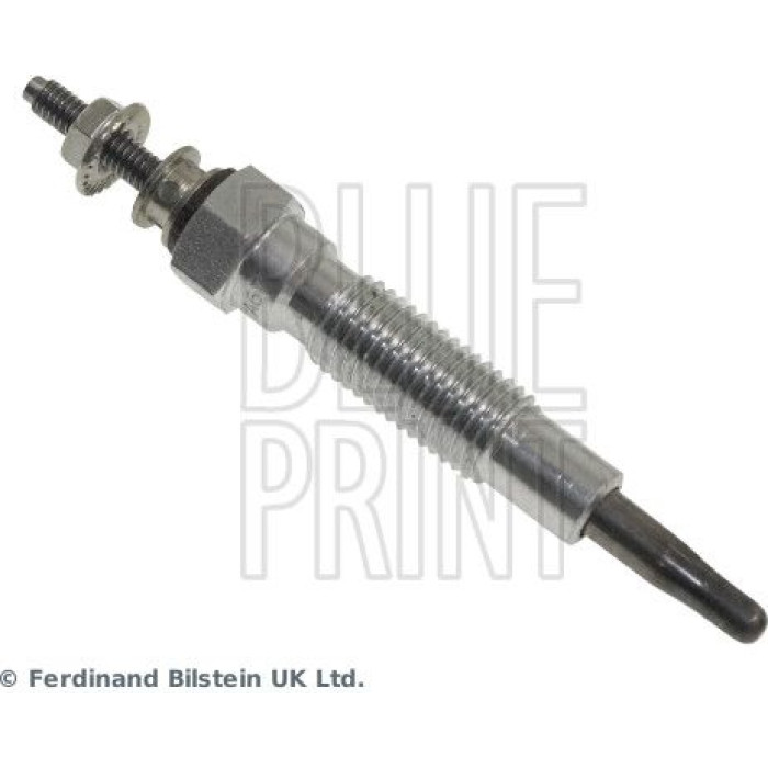 BluePrint Glühkerze ADC41804 BluePrint Glühkerze ADC41804