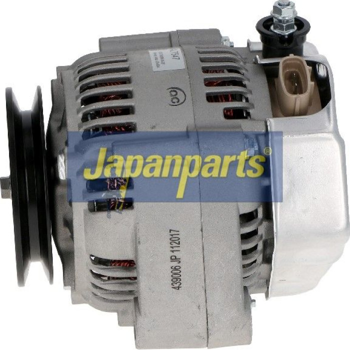 Japanparts Generator ALT547 Japanparts Generator ALT547