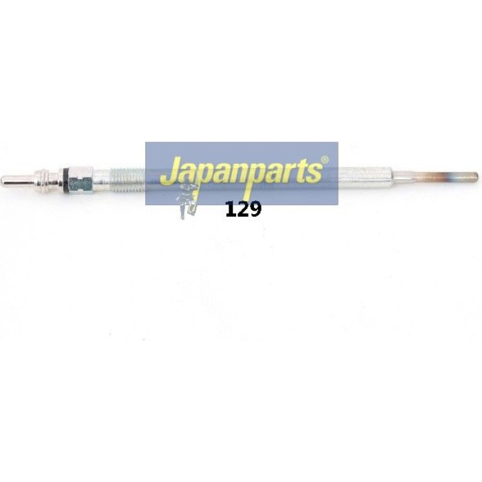 Japanparts Glühkerze B129