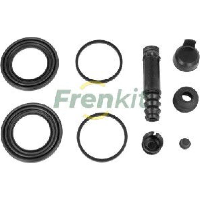FRENKIT Reparatursatz, Bremssattel 248126 FRENKIT Reparatursatz, Bremssattel 248126