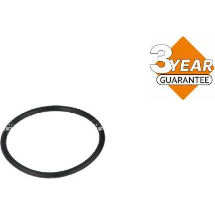 NRF Kühlmittelthermostat 725076 NRF Kühlmittelthermostat 725076