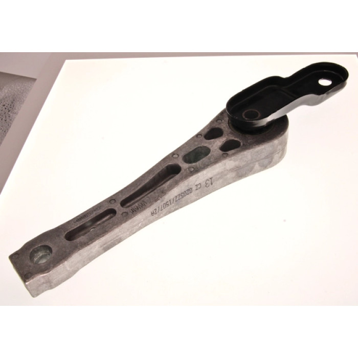 VAG Original 1K0199855BC 1K0199855BC Motorlager Skoda Superb 08-15 – – OE-Nr. 1K0199855BC