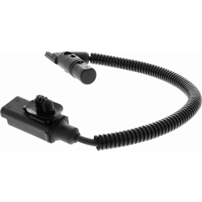 Vemo Nockenwellensensor V25-72-1185 Vemo Nockenwellensensor V25-72-1185