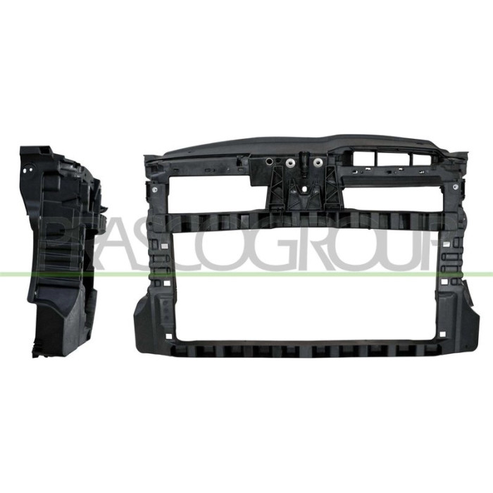 VG0383210 Prasco Frontblech (PVC) (1, 4/59KW) SCHMAL PQ VG0383210 VG0383210 Prasco Frontblech (PVC) (1, 4/59KW) SCHMAL PQ VG0383210