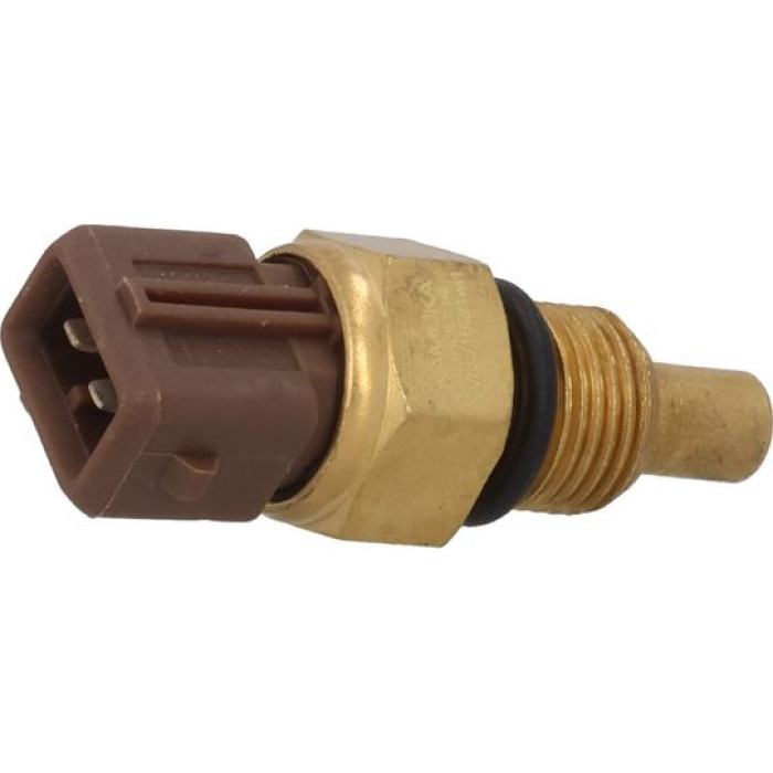 Kamoka Kühlmitteltemperatursensor 4080004 Kamoka Kühlmitteltemperatursensor 4080004