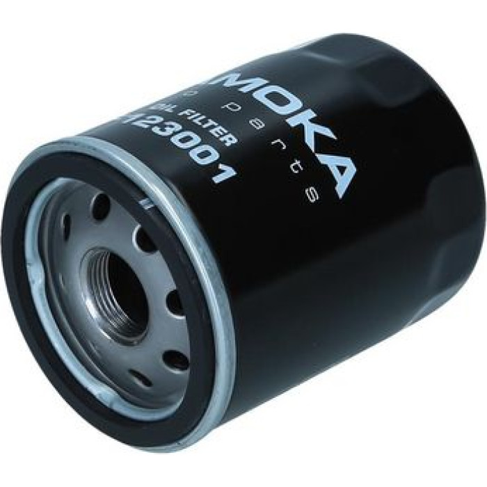 Kamoka Ölfilter F123001 Kamoka Ölfilter F123001