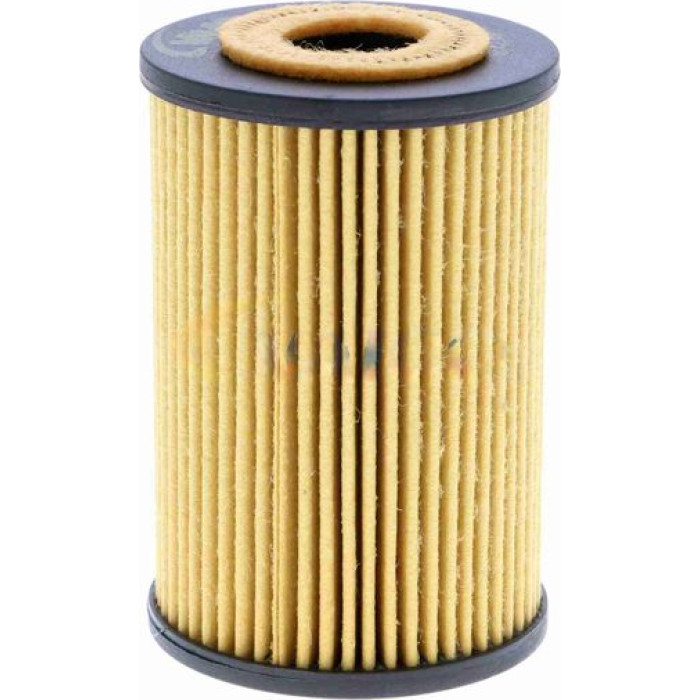 V30-8119 Vaico Ölfilter V30-8119 V30-8119 Vaico Ölfilter V30-8119