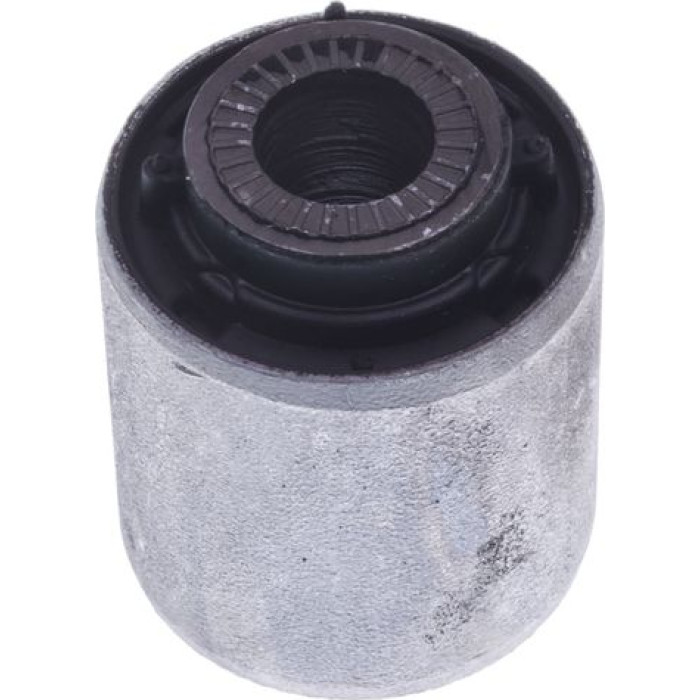 DENCKERMANN Sparen D300492