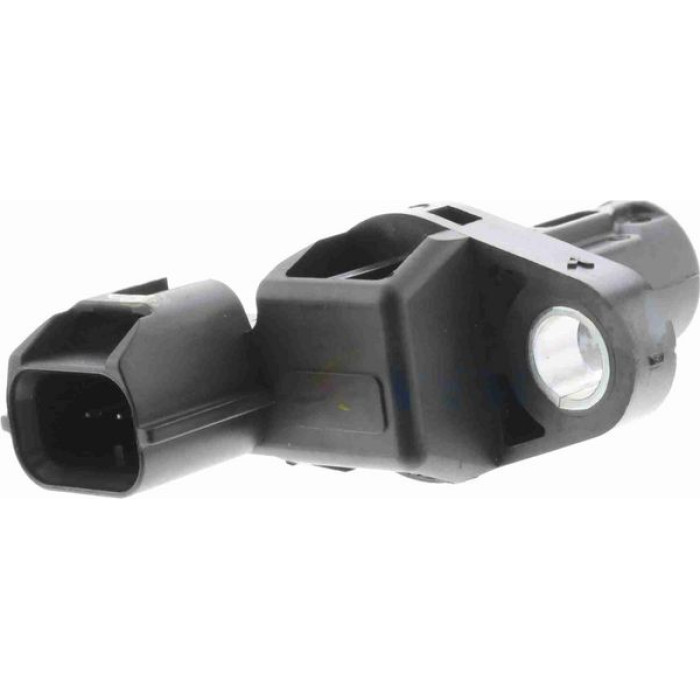 Vemo Kurbelwellensensor V64-72-0039 Vemo Kurbelwellensensor V64-72-0039