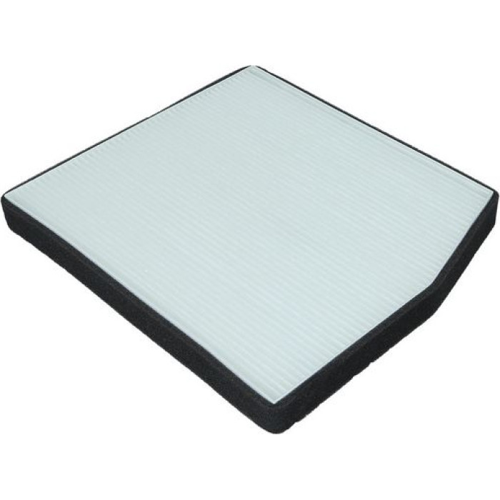 Kamoka Innenraumfilter F409201 Kamoka Innenraumfilter F409201