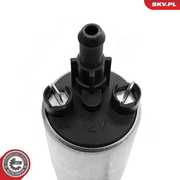 02SKV217 SKV GERMANY Kraftstoffpumpe 02SKV217 02SKV217 SKV GERMANY Kraftstoffpumpe 02SKV217