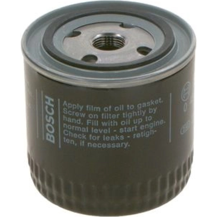 Bosch Ölfilter 0 451 103 004 Bosch Ölfilter 0 451 103 004