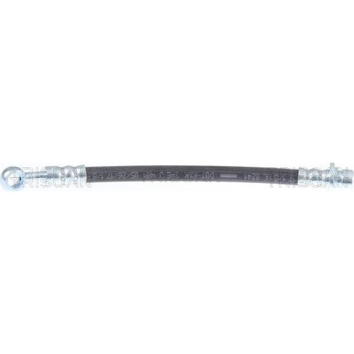 Bremsschlauch 815040211 Bremsschlauch 815040211