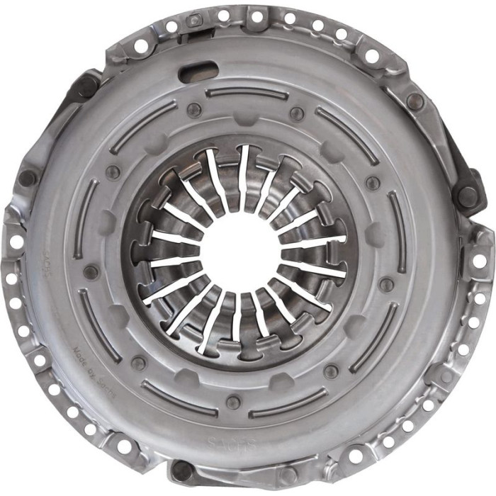 Sachs Kupplungssatz 2290 601 145 Sachs Kupplungssatz 2290 601 145