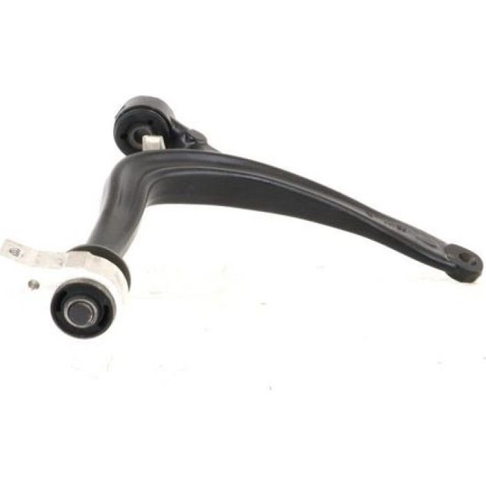 Monroe Fahrwerkslenker L38515 Monroe Fahrwerkslenker L38515