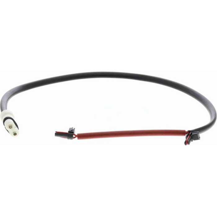 Vemo Bremsbelagverschleißsensor V45-72-0009 Vemo Bremsbelagverschleißsensor V45-72-0009