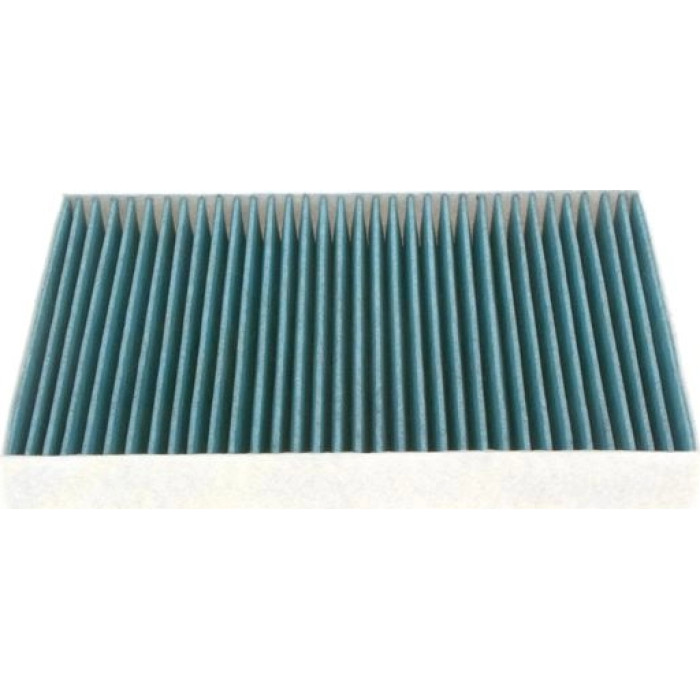 0 986 628 525 Bosch Innenraumfilter+ 0 986 628 525 0 986 628 525 Bosch Innenraumfilter+ 0 986 628 525