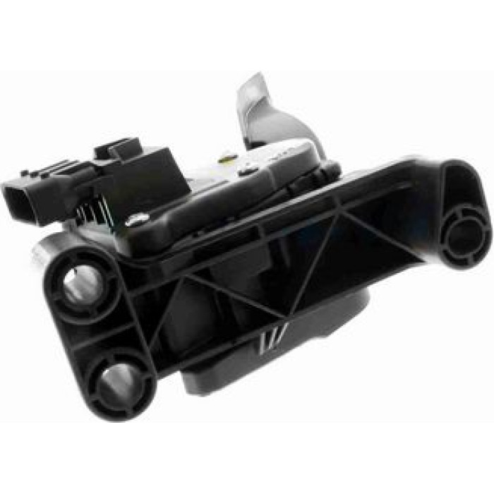 Vemo Gaspedal V40-82-0002