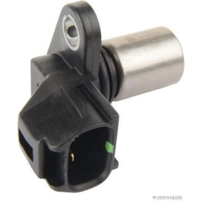 Herth+Buss Jakoparts Nockenwellensensor J5632011 Herth+Buss Jakoparts Nockenwellensensor J5632011