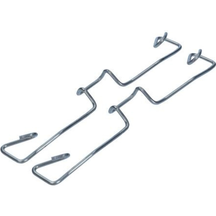 MAXGEAR Scheibenbremsbelag-Zubehörsatz 27-1485 MAXGEAR Scheibenbremsbelag-Zubehörsatz 27-1485