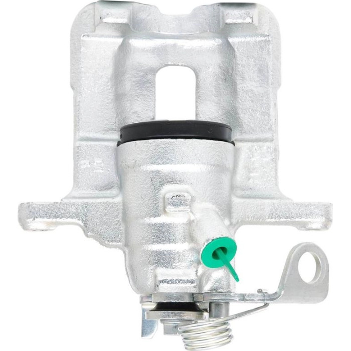 0 986 473 480 Bosch Bremssattel Hinterachse links 0 986 473 480