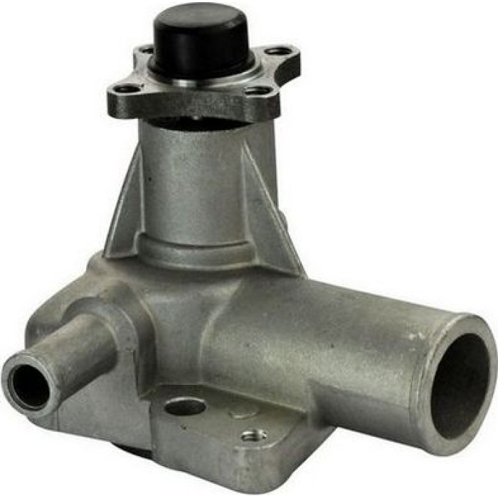 DENCKERMANN Wasserpumpe A310018 DENCKERMANN Wasserpumpe A310018