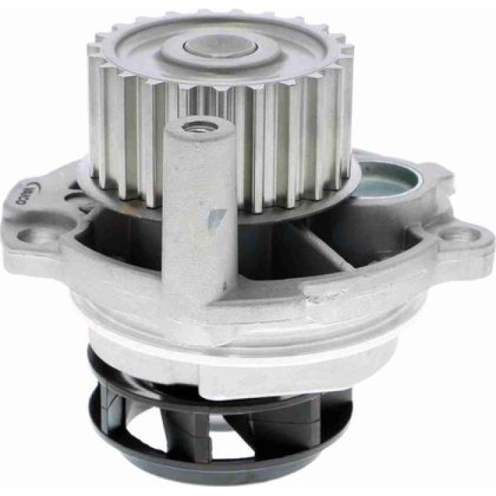 Vaico Wasserpumpe V10-50011-1 Vaico Wasserpumpe V10-50011-1