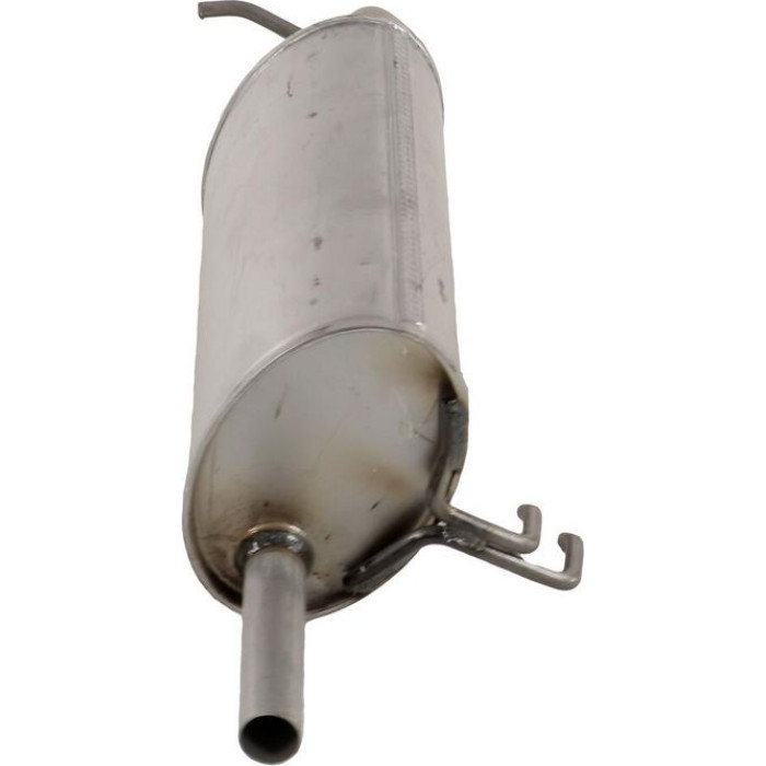 Walker Endschalldämpfer 23664 Walker Endschalldämpfer 23664