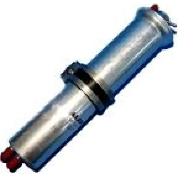 Kraftstofffilter Bmw M54/N62 E65/E SP-2153 Kraftstofffilter Bmw M54/N62 E65/E SP-2153