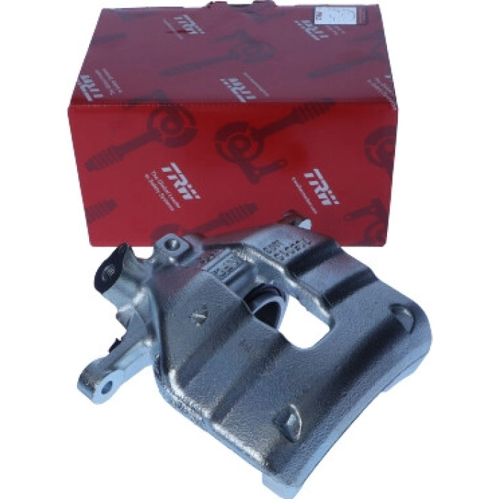 TRW Austausch-Bremssattel Vorderachse rechts BHS1622E TRW Austausch-Bremssattel Vorderachse rechts BHS1622E