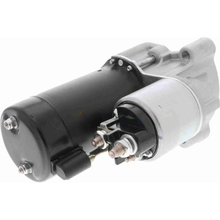 Vemo Anlasser V22-12-18310 Vemo Anlasser V22-12-18310