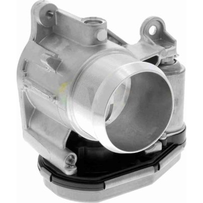 Vemo Drosselklappe V42-81-0014 Vemo Drosselklappe V42-81-0014