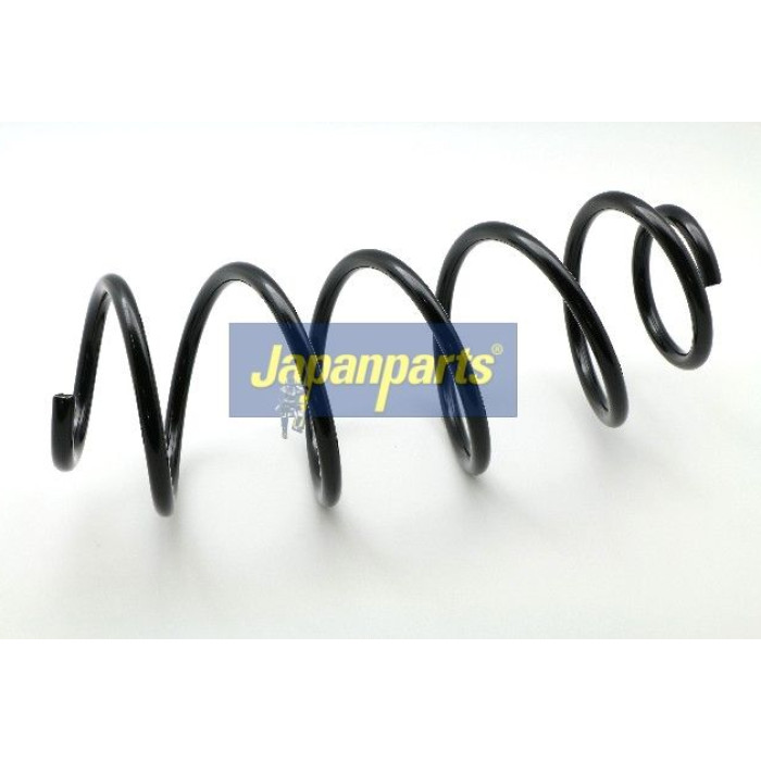 Japanparts Fahrwerksfeder ZC2080H